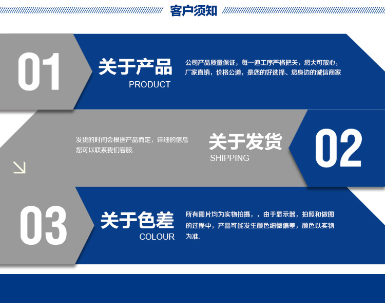 X5036升降臺立式銑床