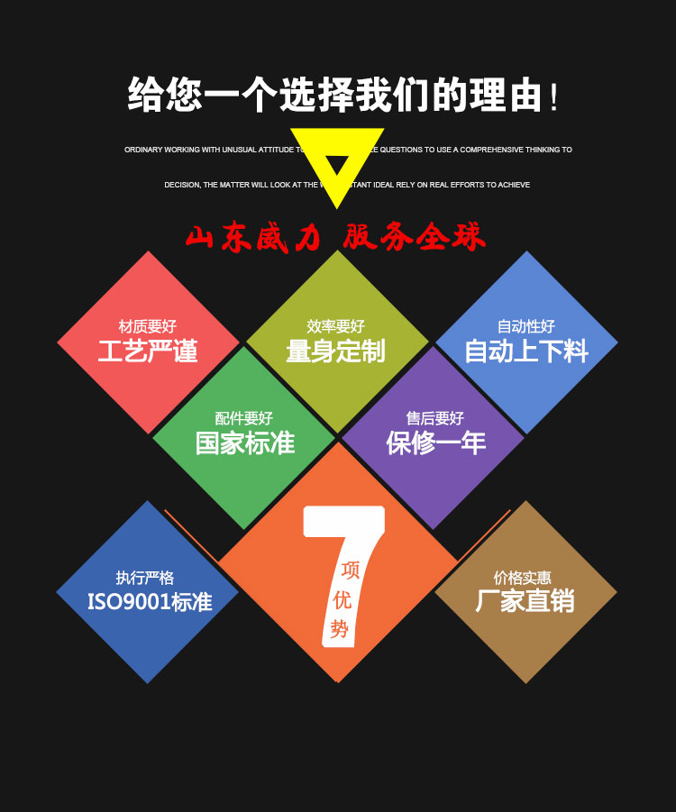 XK7150數(shù)控銑床,床身銑床